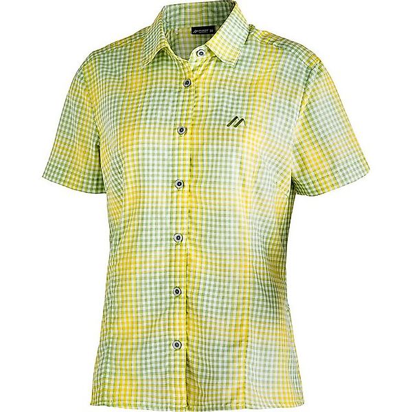 Maier Sports Outdoorbluse Bluse PHILINA günstig online kaufen