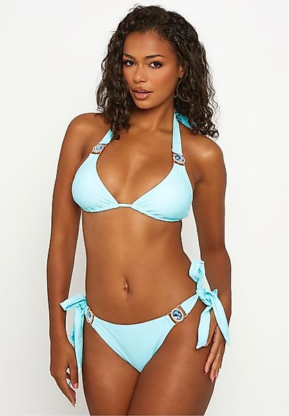 Moda Minx Bikini-Hose Amour (1-St) mit günstig online kaufen