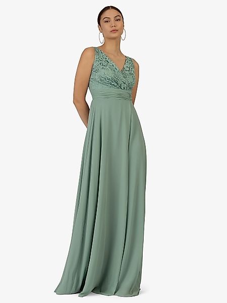 Kraimod Abendkleid Kraimod Kleider mit offener günstig online kaufen