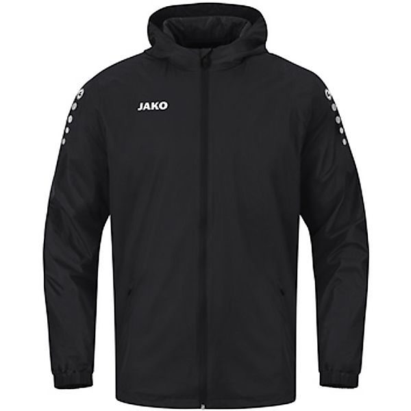Jako  Windjacken Veste imperméable  Team 2.0 günstig online kaufen