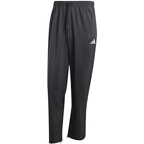 adidas Performance Trainingshose adidas Herren Trainingshose Small Logo Ope günstig online kaufen
