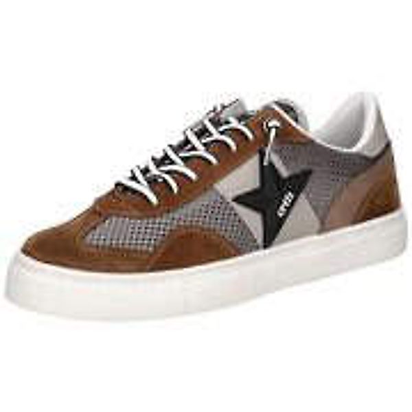 Cetti Sneaker Herren grau|grau|grau|grau|grau|grau günstig online kaufen