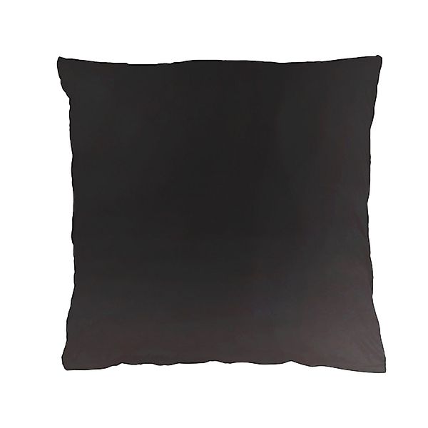 Traumschloss Kissenbezug Exclusiv, (1 Stück), Edel-Jersey, mit Reißverschlu günstig online kaufen