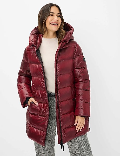 Brax Steppjacke "Style TORONTO" günstig online kaufen