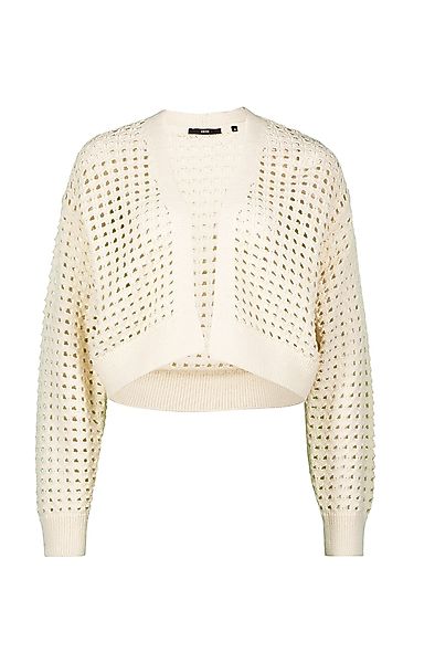 Zero Damen Pullover 1010002989 günstig online kaufen