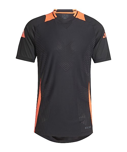 adidas Performance Fußballtrikot adidas Performance Tiro günstig online kaufen