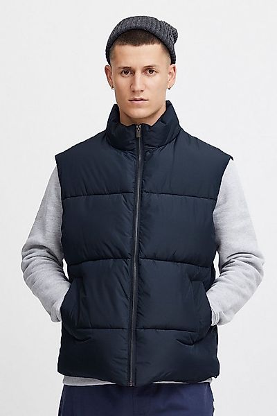 !Solid Steppweste SDLeo Modische Jacke günstig online kaufen