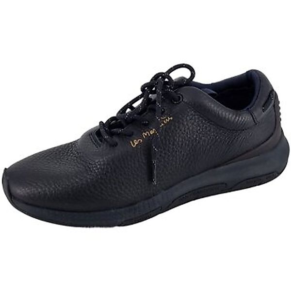 TBS  Halbschuhe Schnuerschuhe Jazzrun C7G12 günstig online kaufen