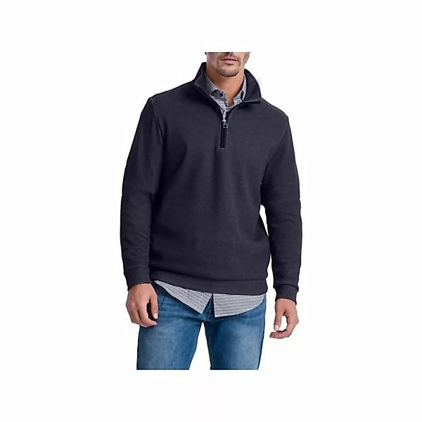 Pierre Cardin Sweatshirt keine Angabe regular fit (1-tlg) günstig online kaufen