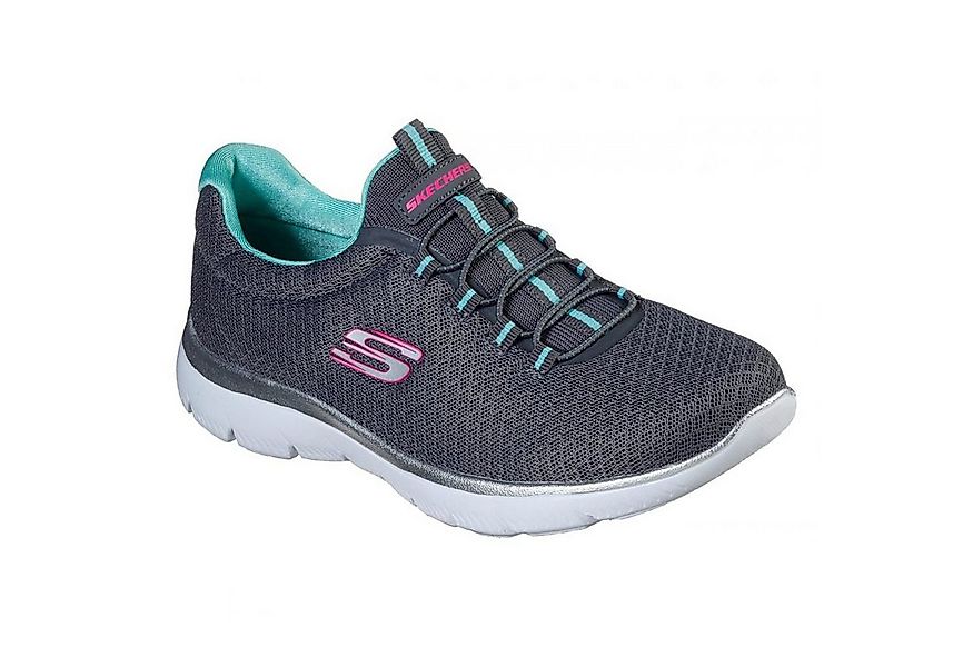 Skechers SUMMITS Sneaker günstig online kaufen