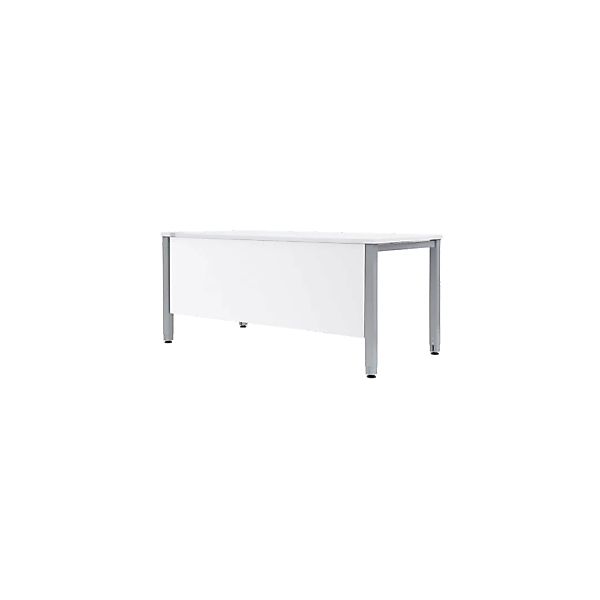 Schreibtisch NVV  200x80 cm günstig online kaufen