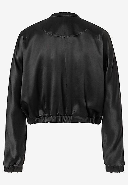 MORE&MORE Blouson günstig online kaufen