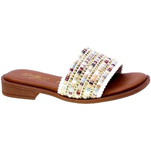 Suky Brand  Sandalen 347397 günstig online kaufen