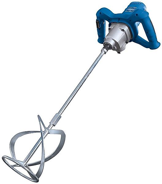 Scheppach Rührwerk PM1600, 1600 W günstig online kaufen
