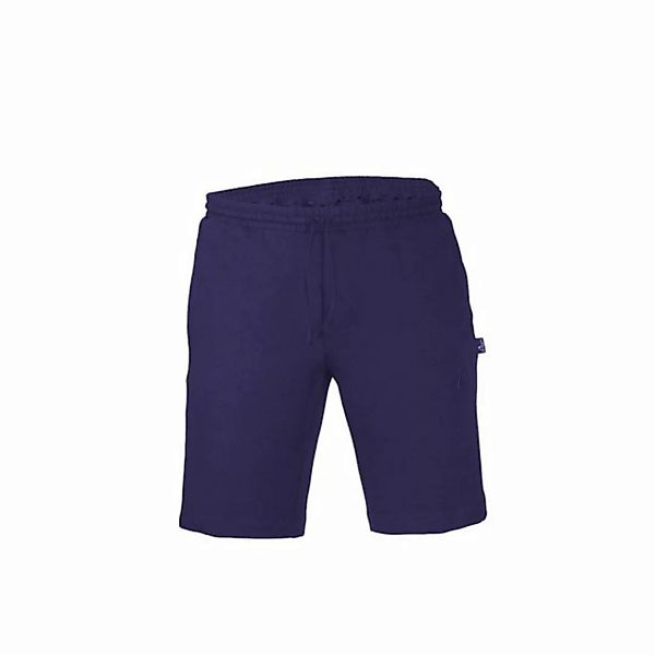 Authentic Klein Shorts 55110 günstig online kaufen