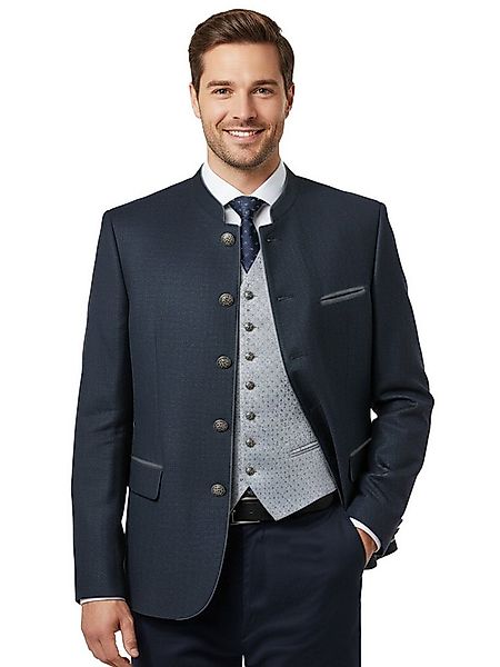 Moschen-Bayern Trachtenblazer Trachtenblazer Herren Trachtenjacke Trachtenj günstig online kaufen
