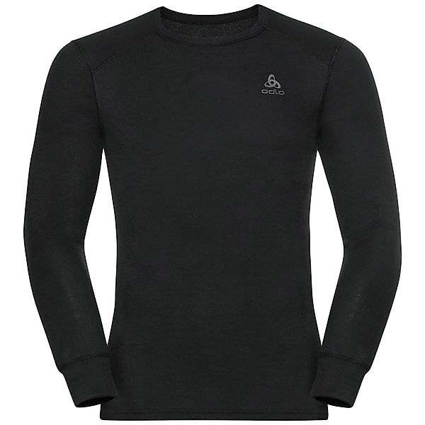 Odlo Langarmshirt Odlo Herren Shirt Active günstig online kaufen