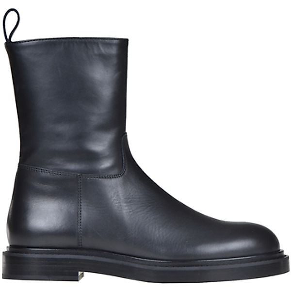 Fabiana Filippi  Stiefel CAS00006017AI günstig online kaufen