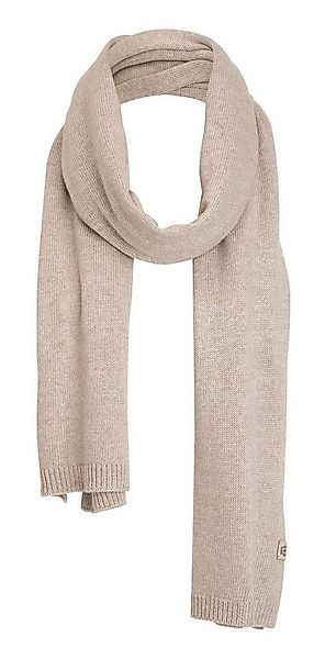 Roeckl Modeschal Wool Mix günstig online kaufen