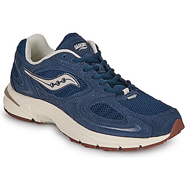 Saucony  Sneaker GRID JAZZ 9 günstig online kaufen
