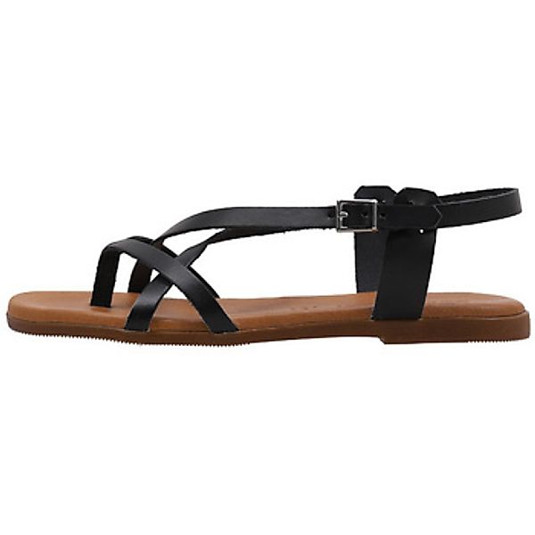 Sandra Fontan  Sandalen LANFRANCOS günstig online kaufen