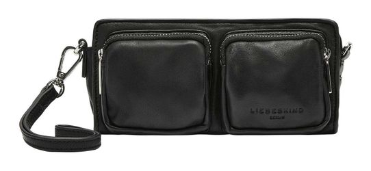 Liebeskind Berlin Handgelenktasche Pochette Bag, aus günstig online kaufen