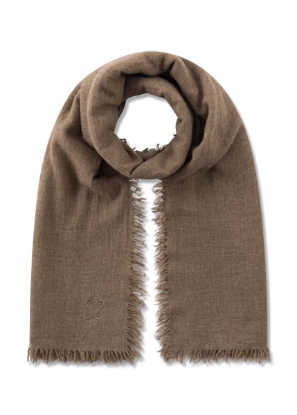 Codello Modeschal, (1-St) günstig online kaufen