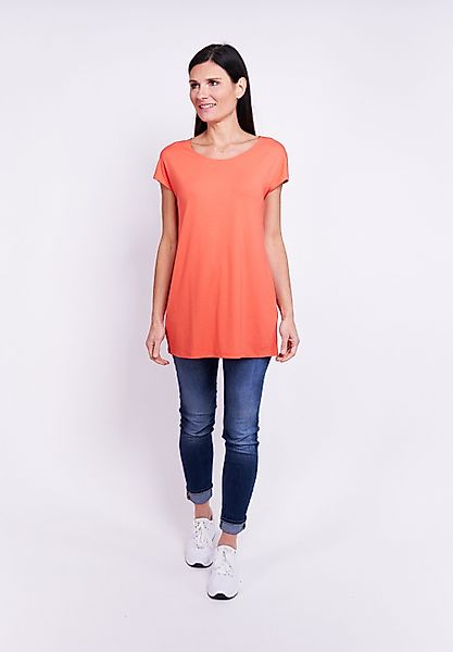 Seidel Moden Longshirt MADE IN GERMANY günstig online kaufen