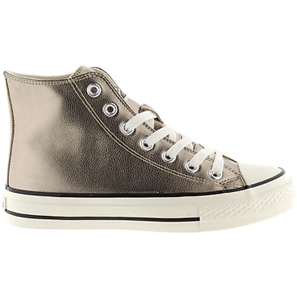 Victoria  Sneaker 1057106 platino günstig online kaufen