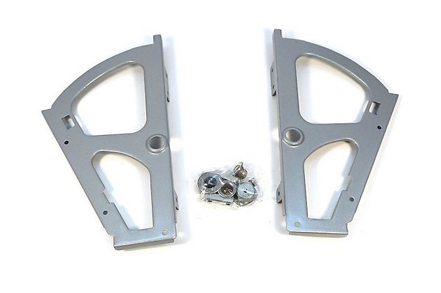IHC Schuhschrank Schuheschrank Mechanismus Schließmechanismus Schubladen günstig online kaufen