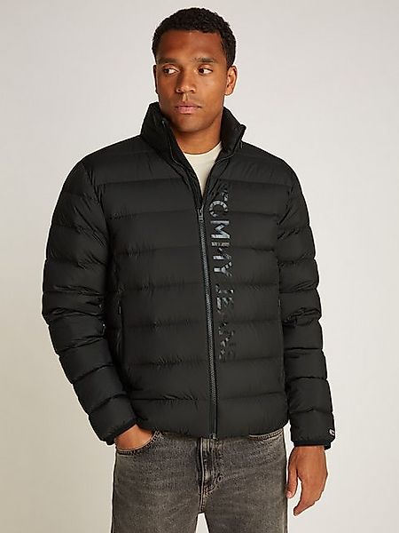 Tommy Jeans Steppjacke TJM LT DOWN günstig online kaufen