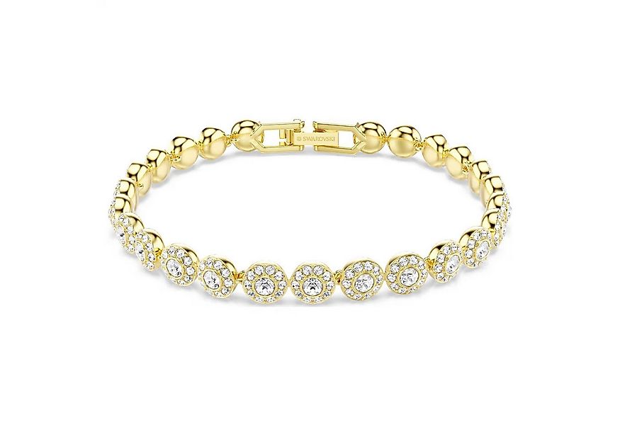 Swarovski Armband Una Angelic günstig online kaufen