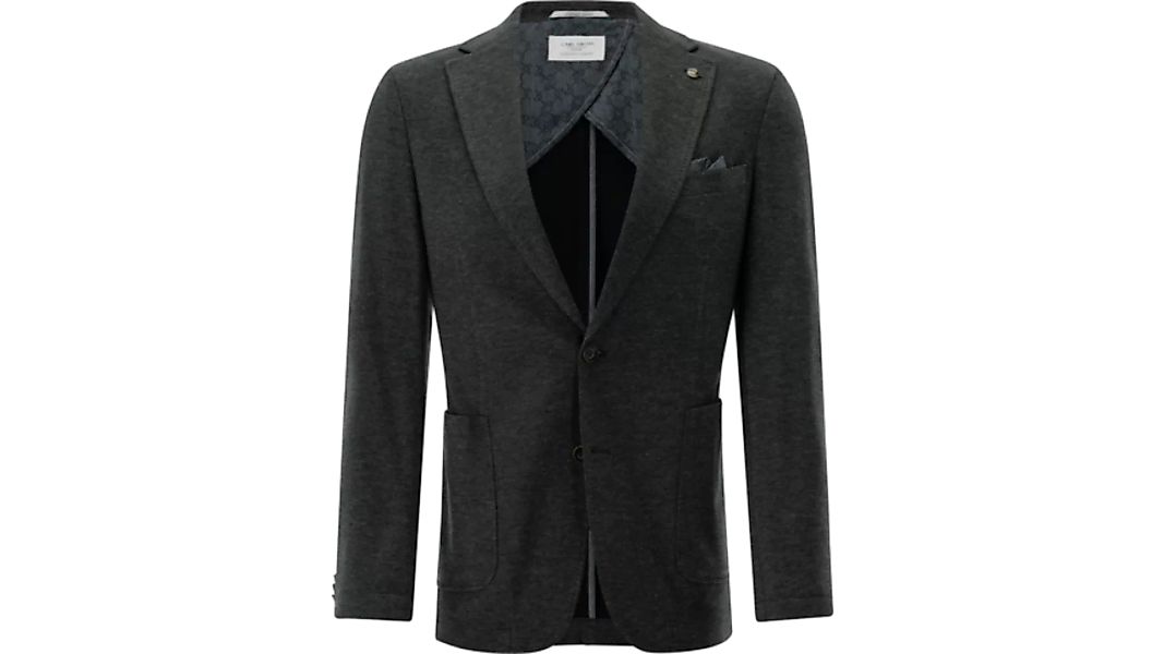CG Faris-G-J SV Grau 114 günstig online kaufen