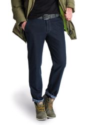 aubi: Bequeme Jeans aubi Perfect Fit günstig online kaufen