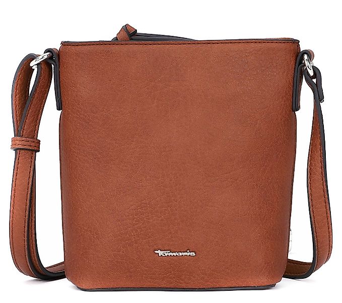 Tamaris Umhängetasche Crossover Bag günstig online kaufen