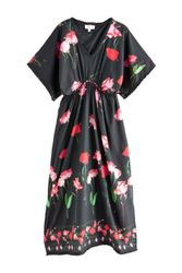 B by Ted Baker Strandkleid B günstig online kaufen
