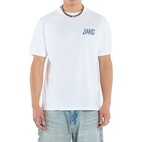 Vans  T-Shirt Camisetas Hombre Modèle Chaos Ss günstig online kaufen