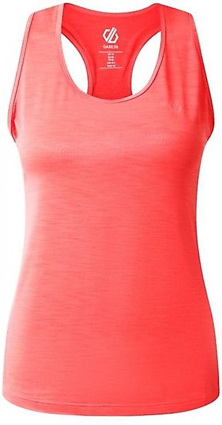 Dare2b Trainingsshirt ModernizeIIVest Womens Vests Tanktop günstig online kaufen