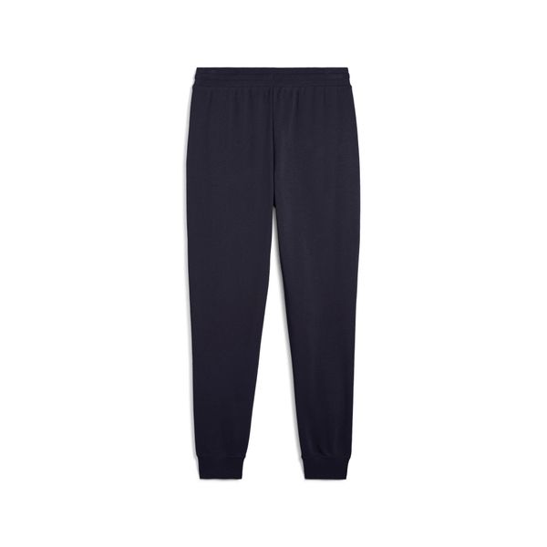 PUMA Trainingshose CLASS SWEATPANTS TR CL günstig online kaufen