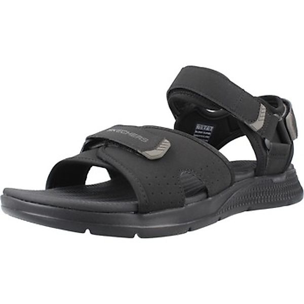 Skechers  Sandalen GO CONSISTENT SANDAL günstig online kaufen