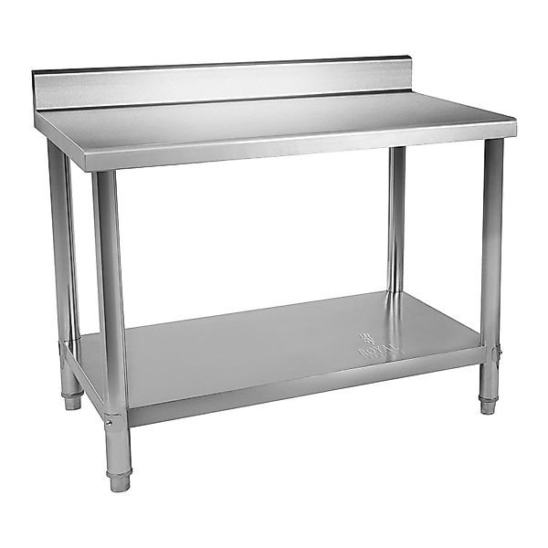 Royal Catering Arbeitstisch 100 x 60 günstig online kaufen