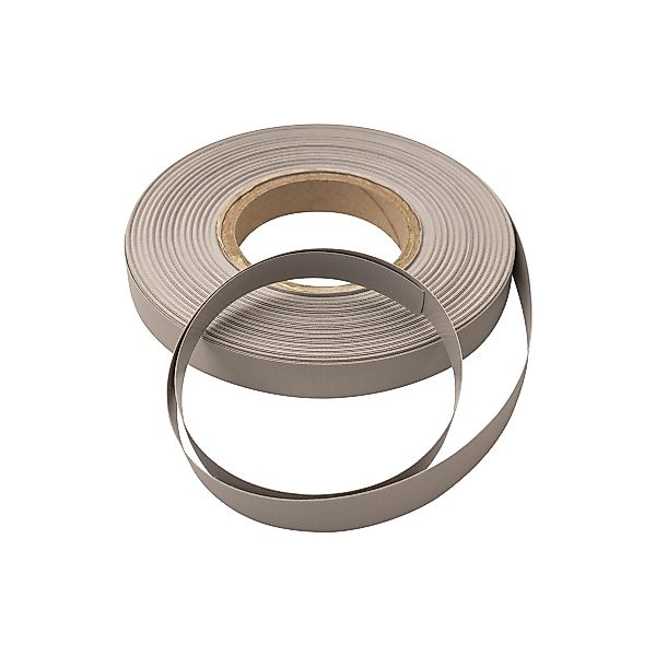 Planenscout Naht-/Verstärkungsband PVC Einfassband aus Precontraint günstig online kaufen