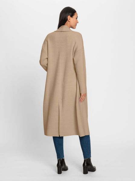 heine Strickjacke günstig online kaufen