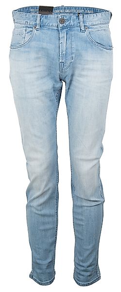 Pme Legend Herren Jeans Ptr120-hsb günstig online kaufen