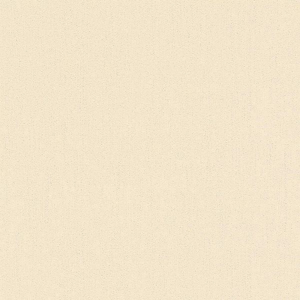 Bricoflor Schlichte Uni Tapete Modische Vliestapete mit Vinyl Struktur Effe günstig online kaufen