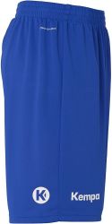 Kempa Trainingsshorts Team Shorts günstig online kaufen