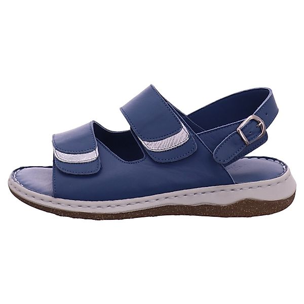 Andrea Conti Da.- Sandale Sandalette günstig online kaufen