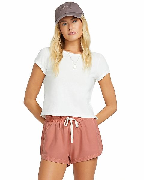 Billabong Shorts "Road Trippin" günstig online kaufen
