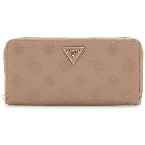 Guess  Geldbeutel 93248 günstig online kaufen
