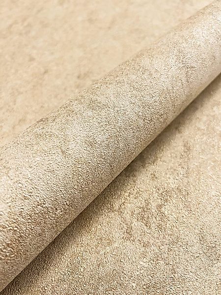 Newroom Vliestapete, strukturiert, Mustertapete, Betonwand günstig online kaufen